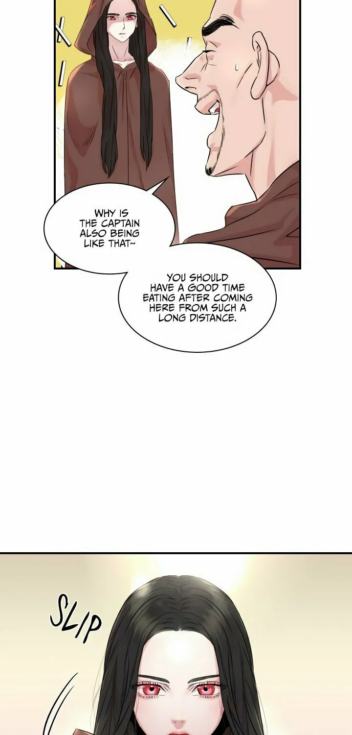 Aideen Chapter 8 page 28 - 