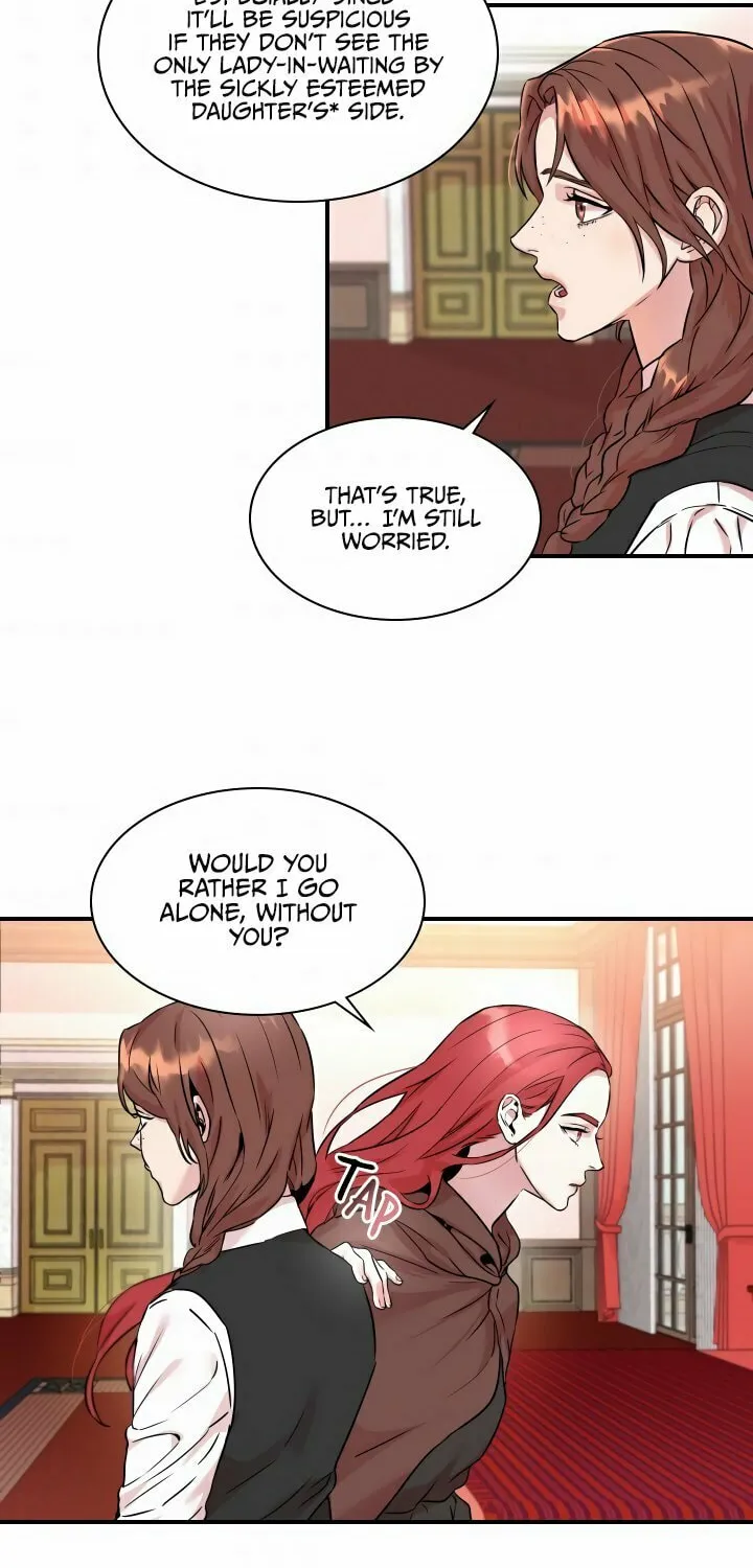 Aideen Chapter 8 page 4 - 