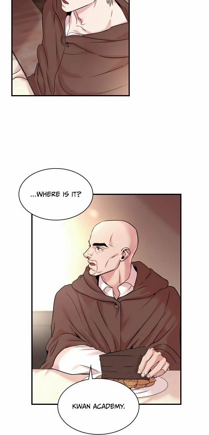 Aideen Chapter 8 page 31 - 