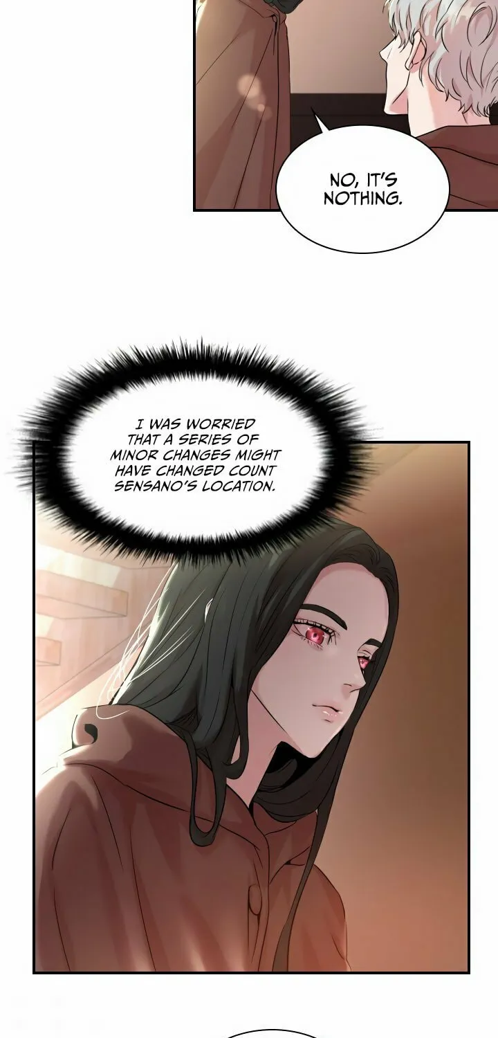 Aideen Chapter 8 page 33 - 