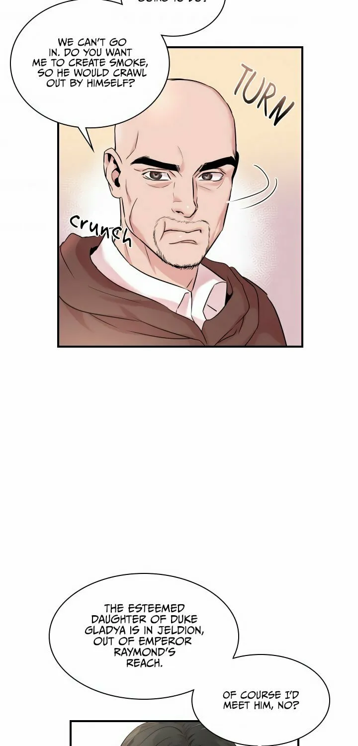 Aideen Chapter 8 page 35 - 