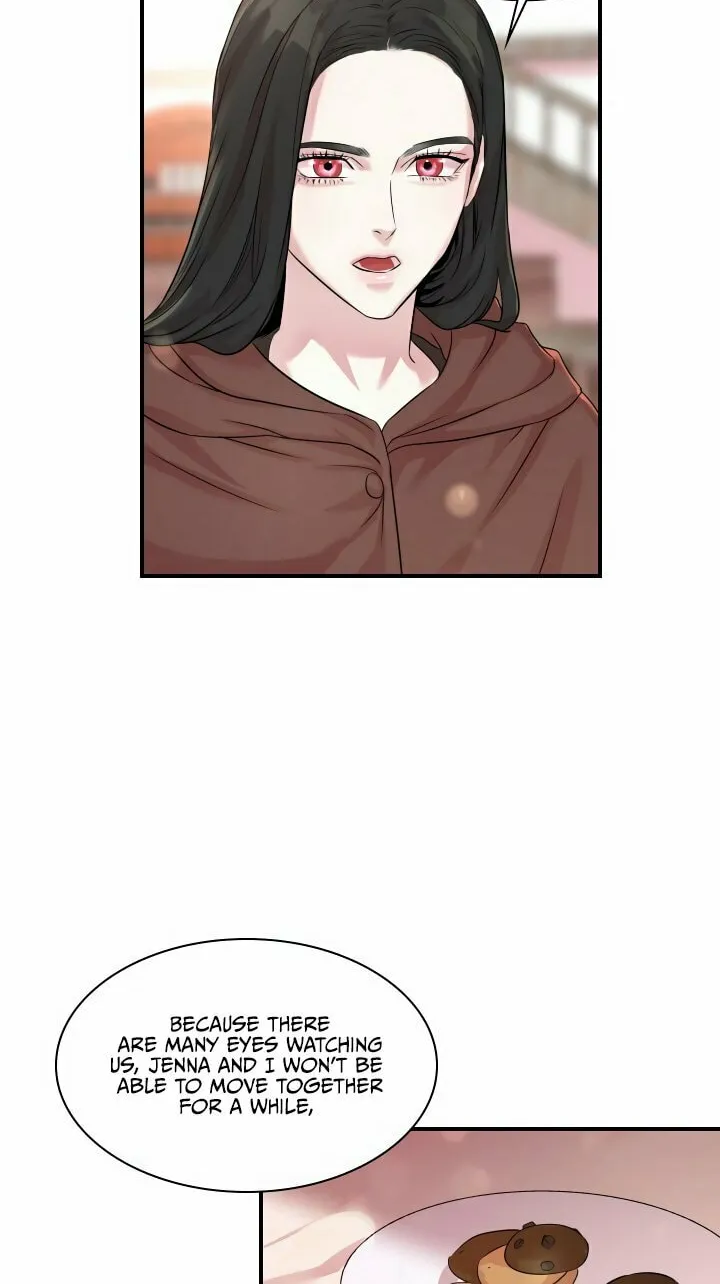 Aideen Chapter 8 page 36 - 