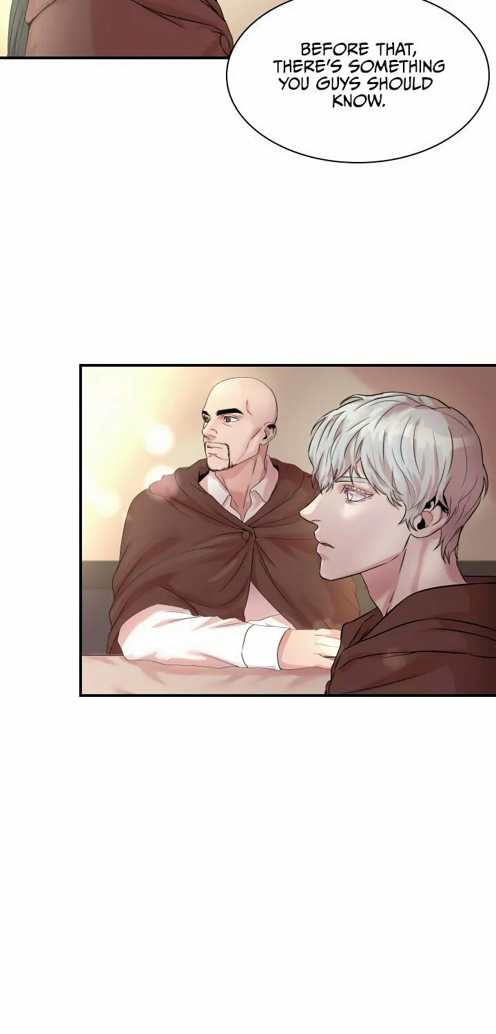 Aideen Chapter 8 page 39 - 