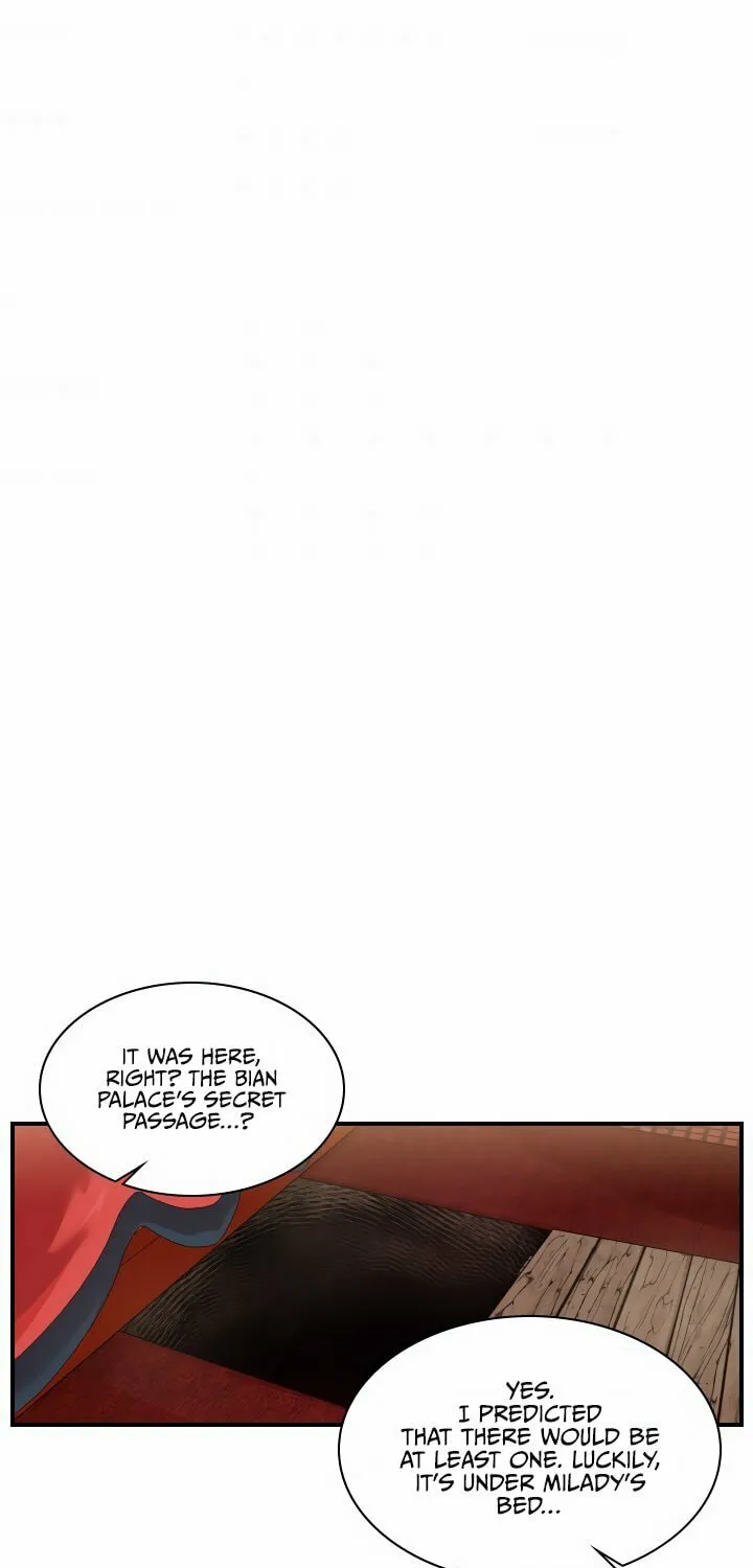 Aideen Chapter 8 page 5 - 