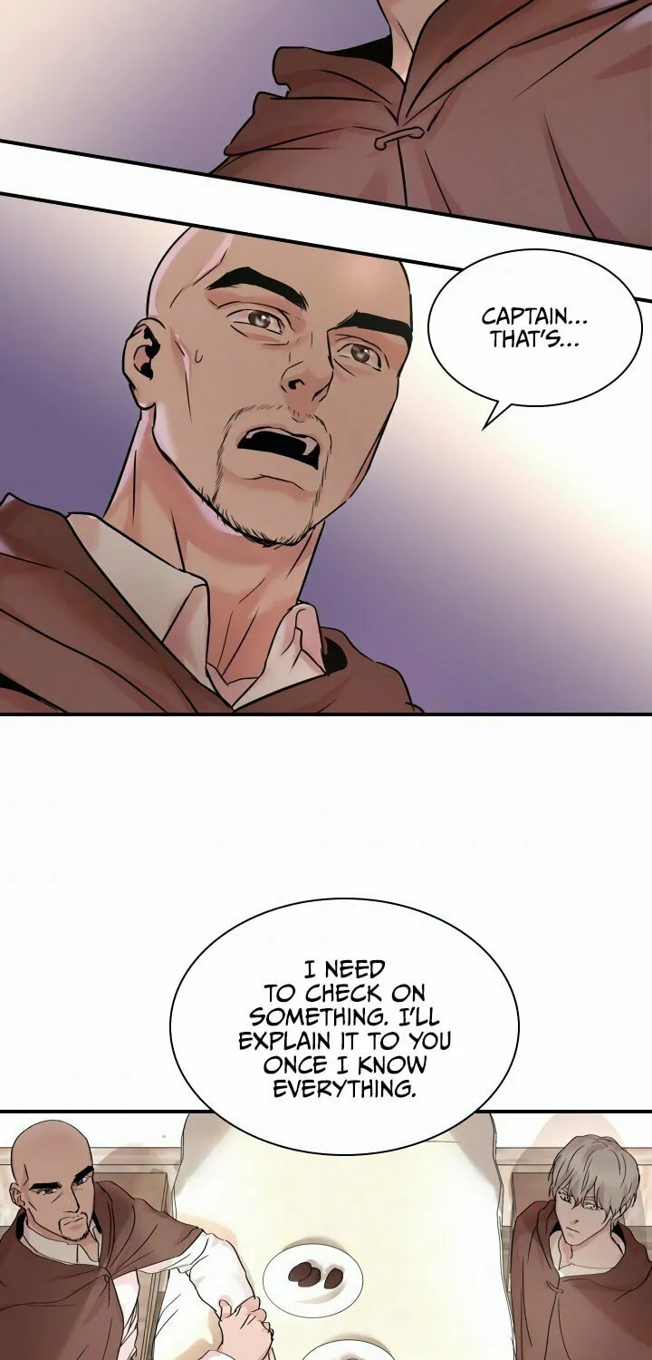 Aideen Chapter 8 page 42 - 