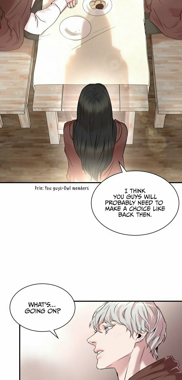 Aideen Chapter 8 page 43 - 