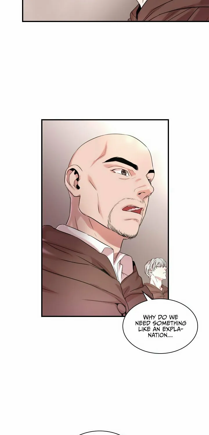 Aideen Chapter 8 page 44 - 
