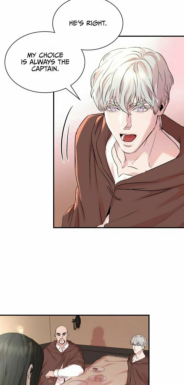 Aideen Chapter 8 page 45 - 