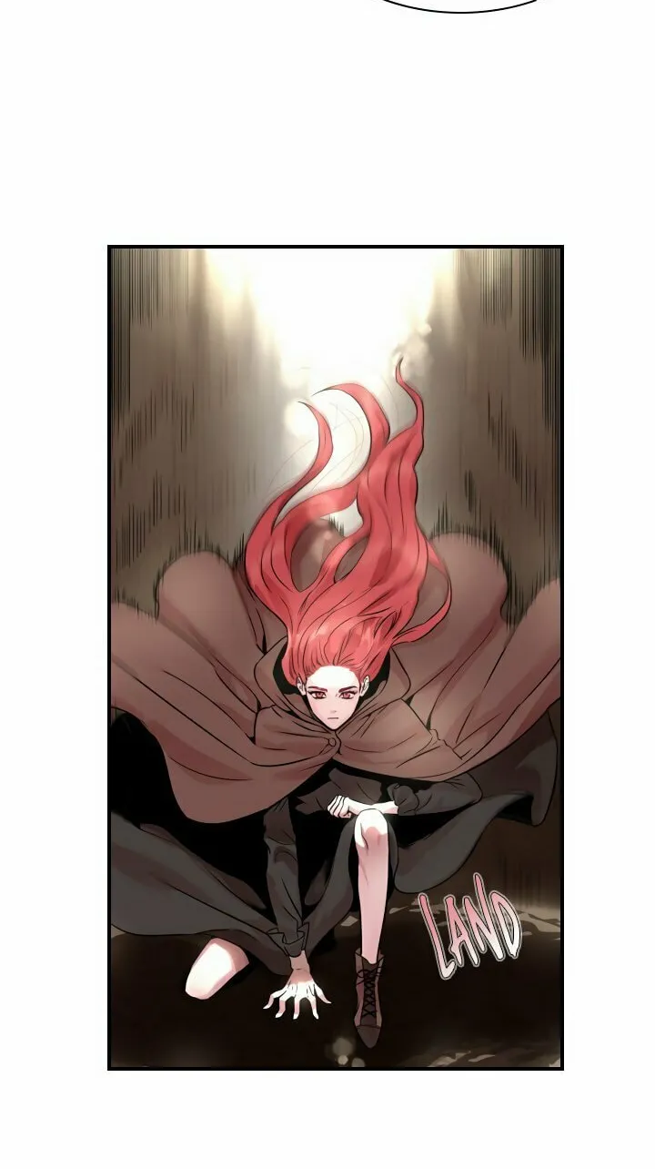 Aideen Chapter 8 page 6 - 