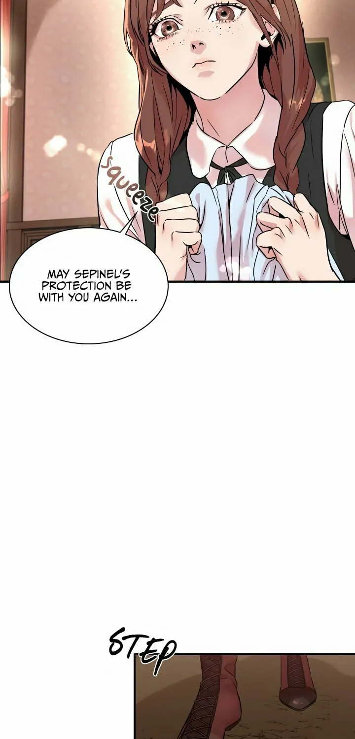 Aideen Chapter 8 page 9 - 