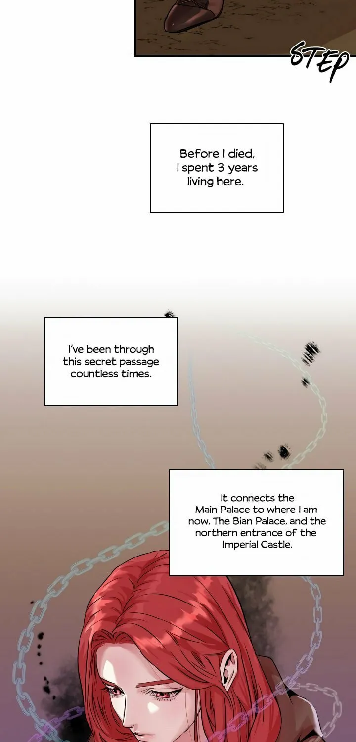 Aideen Chapter 8 page 10 - 