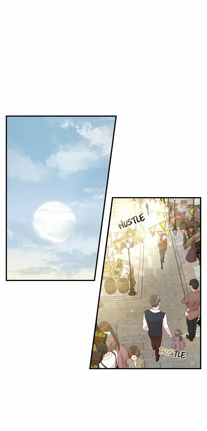 Aideen Chapter 9 page 1 - 