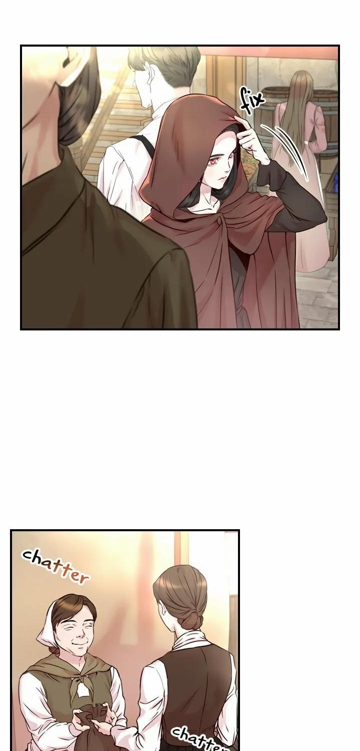 Aideen Chapter 9 page 2 - 