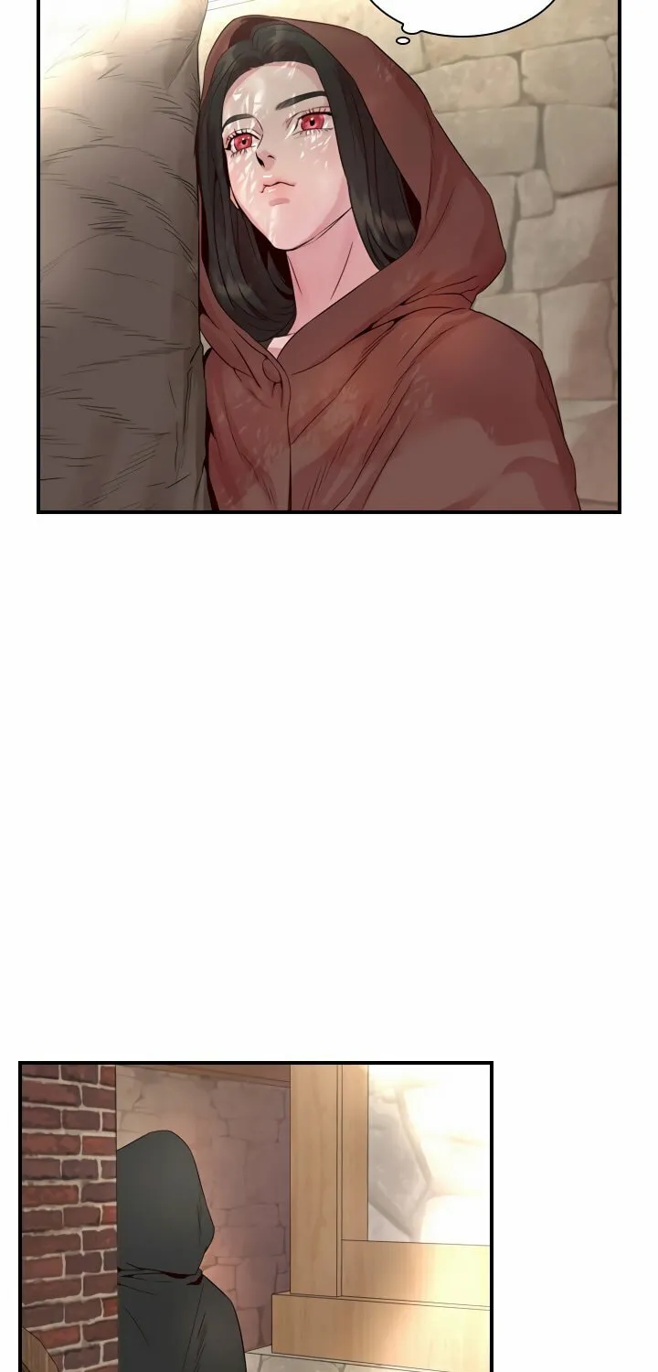 Aideen Chapter 9 page 11 - 