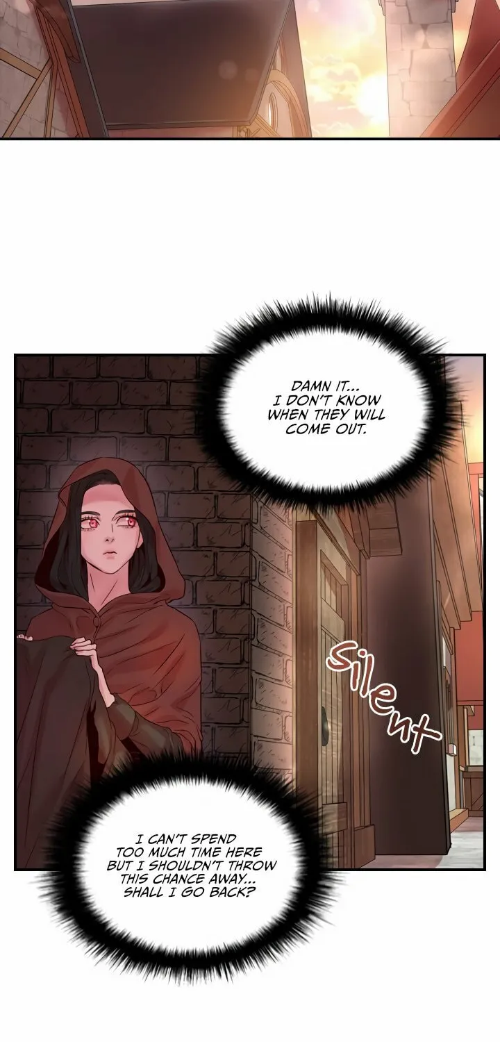 Aideen Chapter 9 page 16 - 