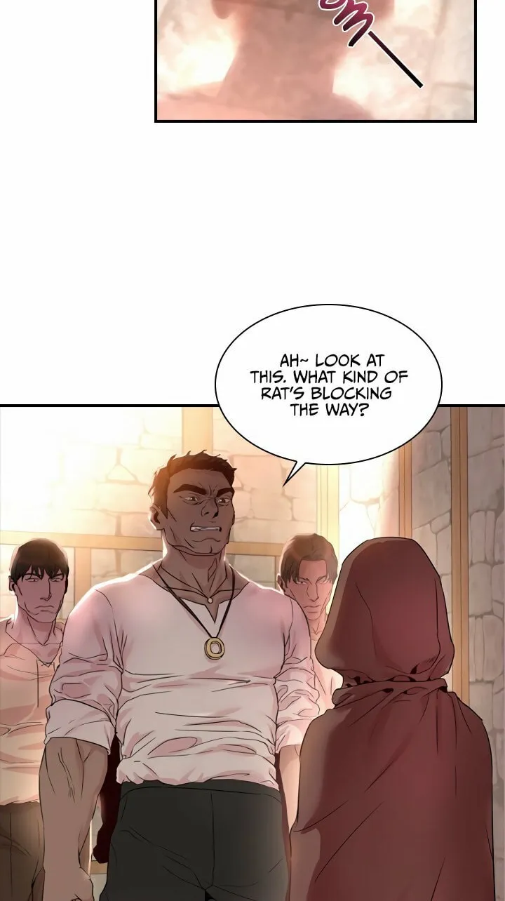 Aideen Chapter 9 page 18 - 