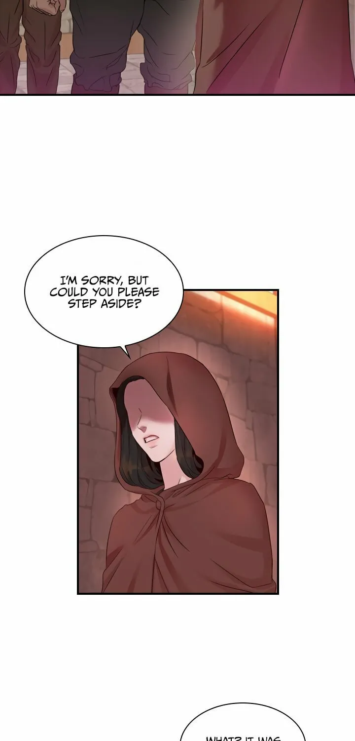 Aideen Chapter 9 page 19 - 