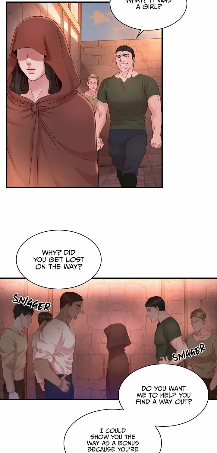 Aideen Chapter 9 page 20 - 