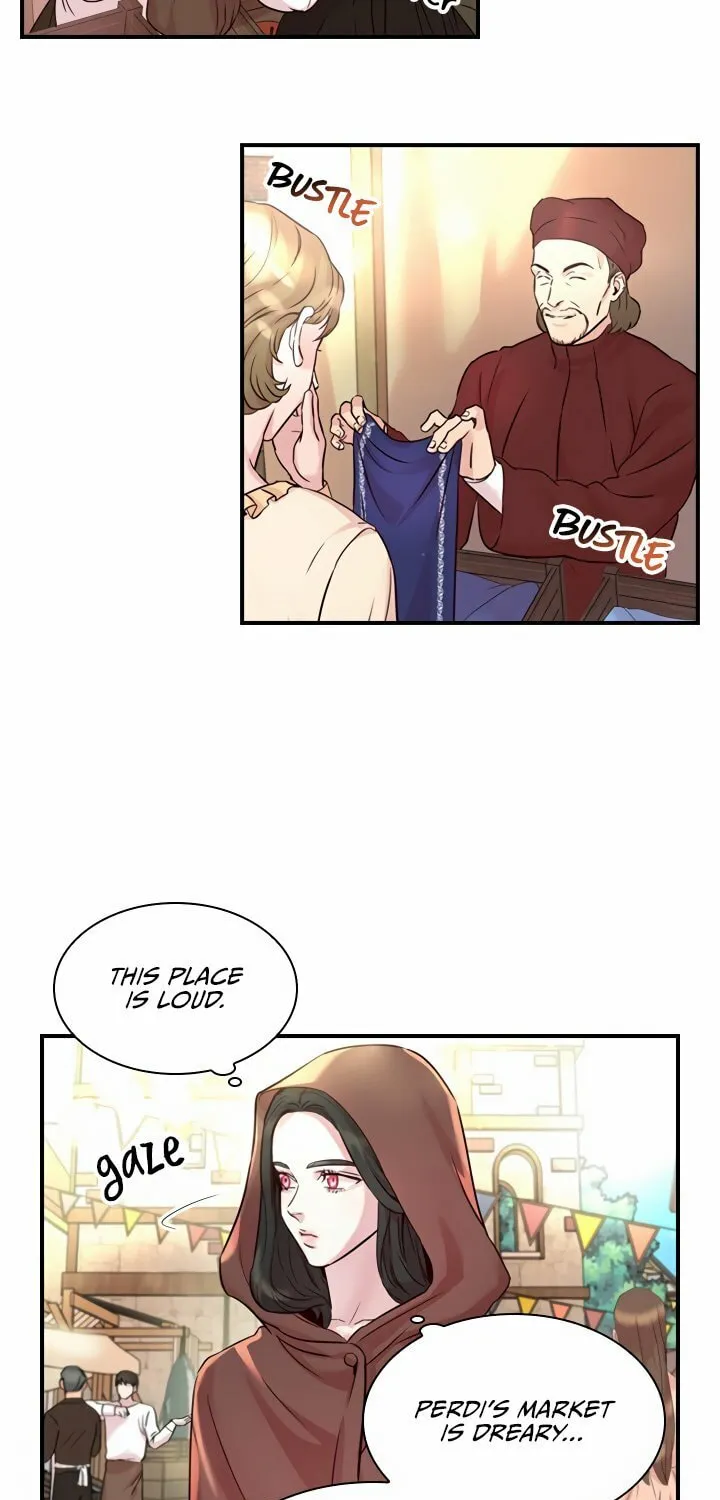 Aideen Chapter 9 page 3 - 