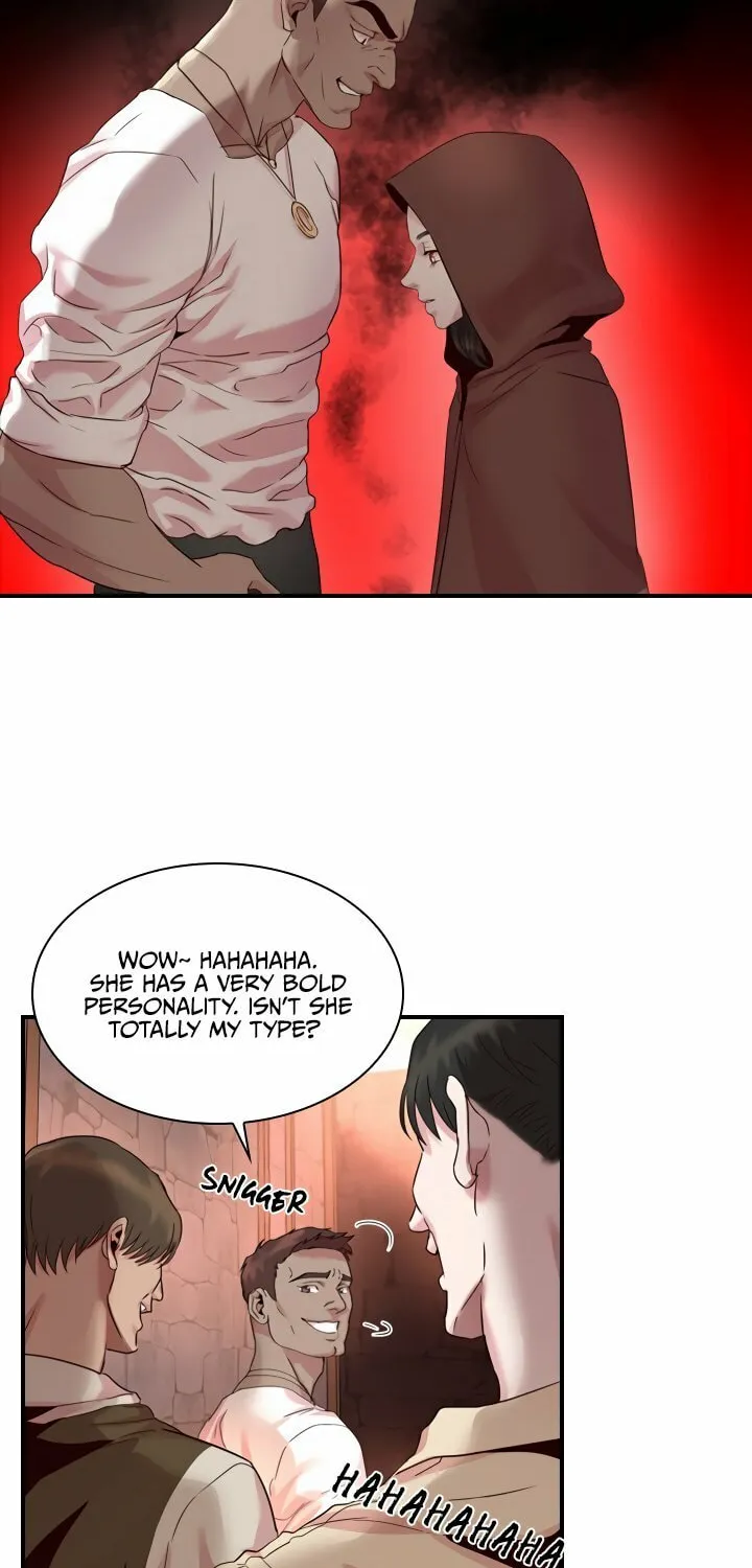 Aideen Chapter 9 page 22 - 