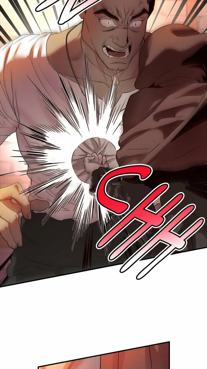 Aideen Chapter 9 page 24 - 