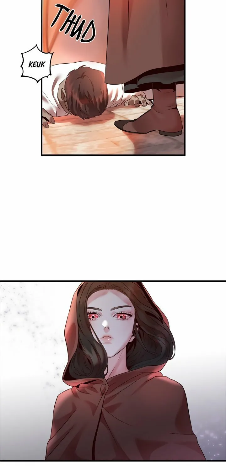 Aideen Chapter 9 page 25 - 