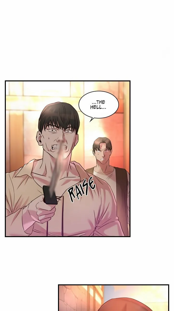 Aideen Chapter 9 page 30 - 