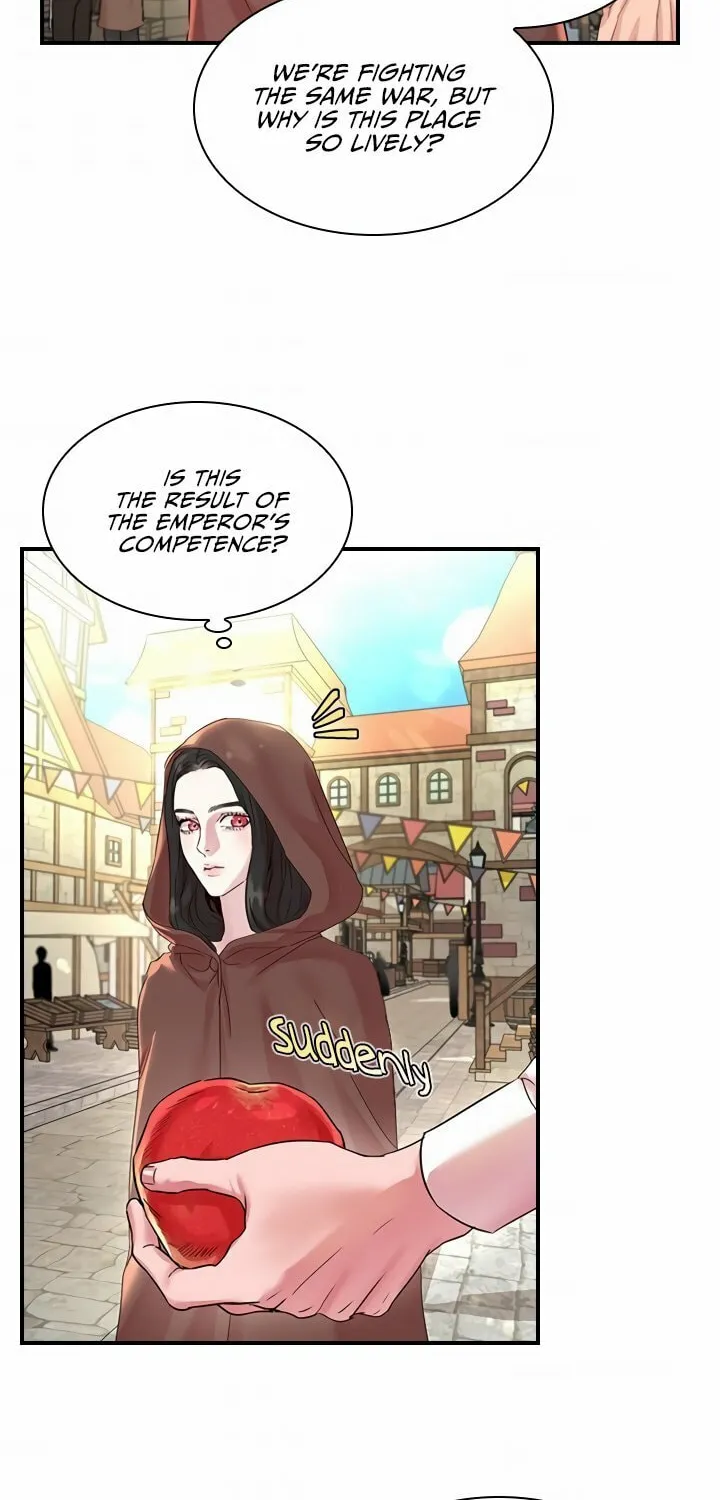 Aideen Chapter 9 page 4 - 