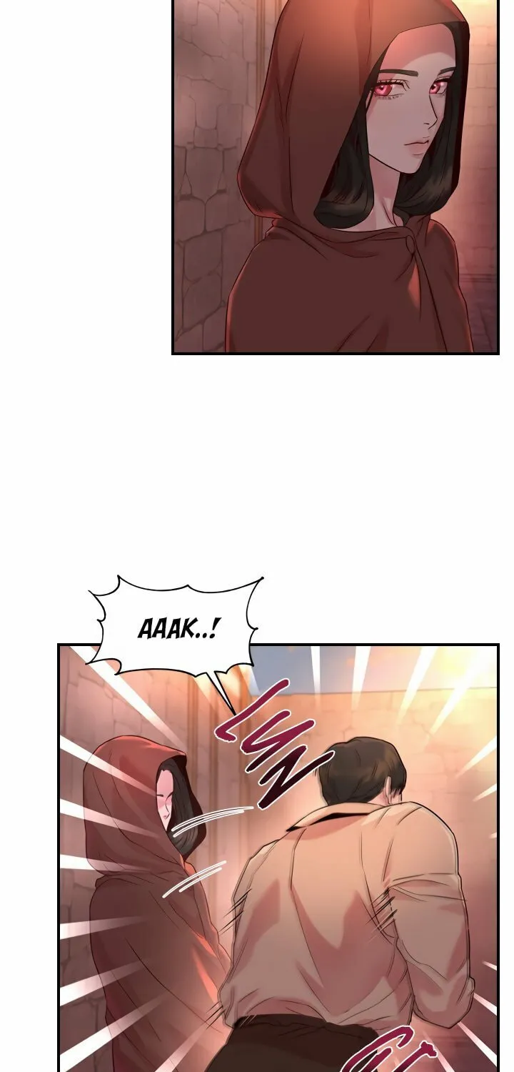 Aideen Chapter 9 page 31 - 