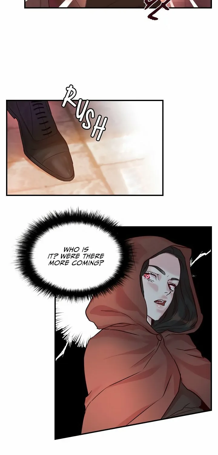 Aideen Chapter 9 page 32 - 