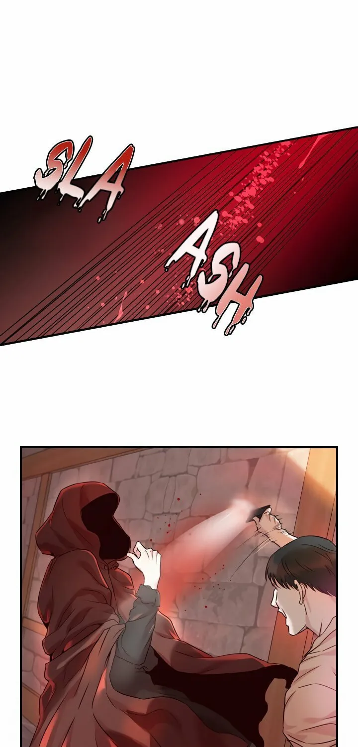 Aideen Chapter 9 page 33 - 