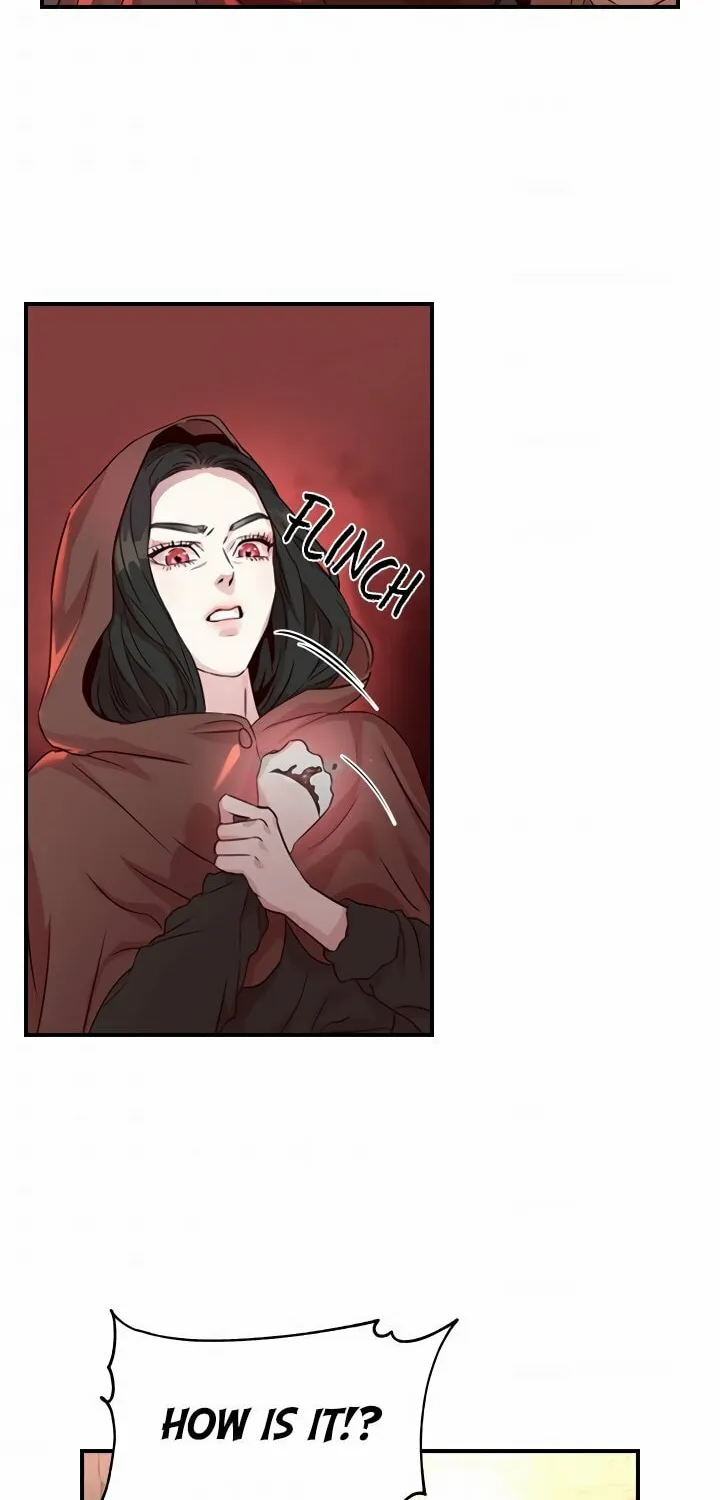 Aideen Chapter 9 page 34 - 