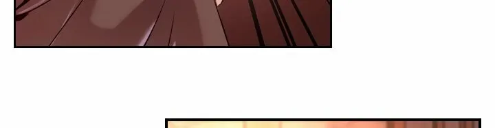 Aideen Chapter 9 page 36 - 