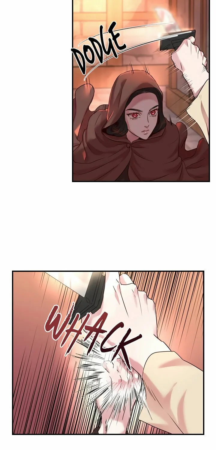 Aideen Chapter 9 page 37 - 