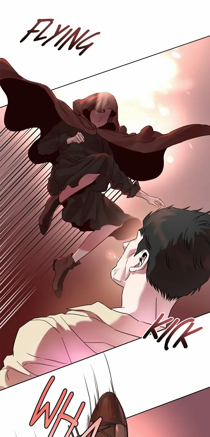 Aideen Chapter 9 page 40 - 