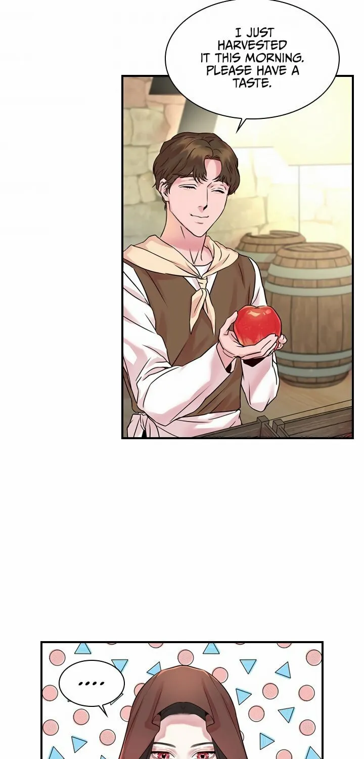 Aideen Chapter 9 page 5 - 