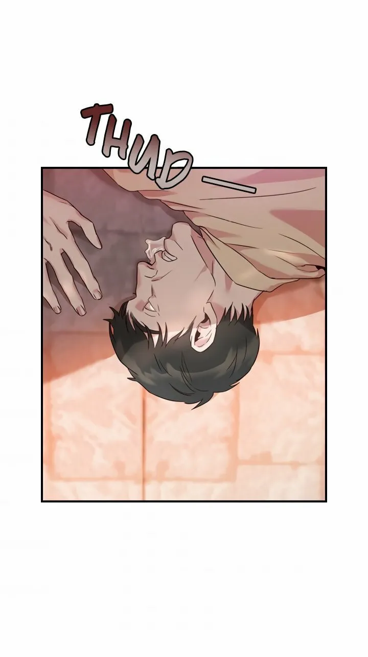Aideen Chapter 9 page 42 - 