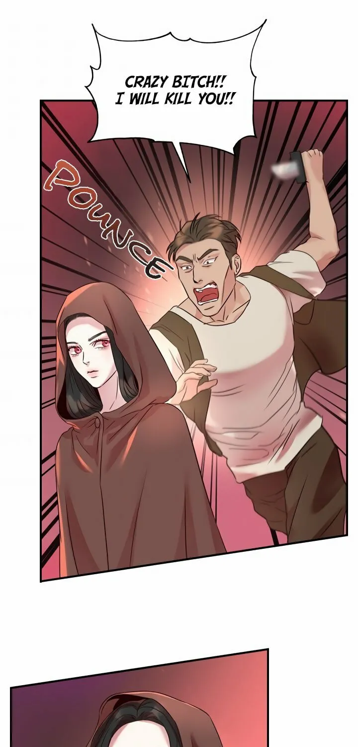 Aideen Chapter 9 page 43 - 