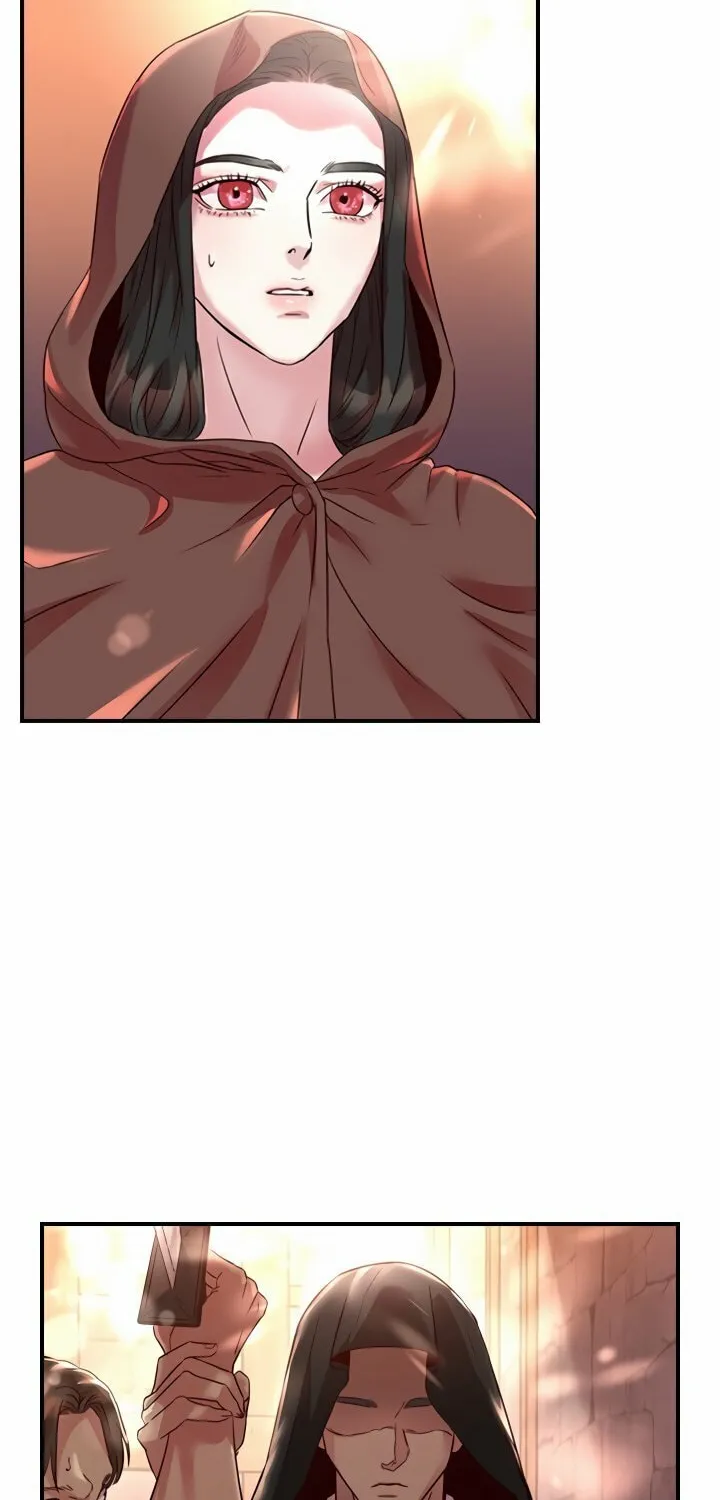 Aideen Chapter 9 page 46 - 