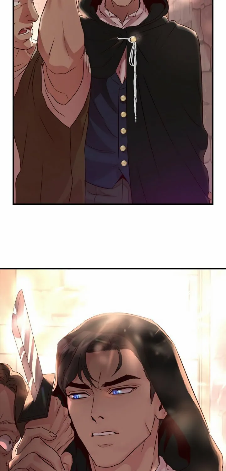 Aideen Chapter 9 page 47 - 