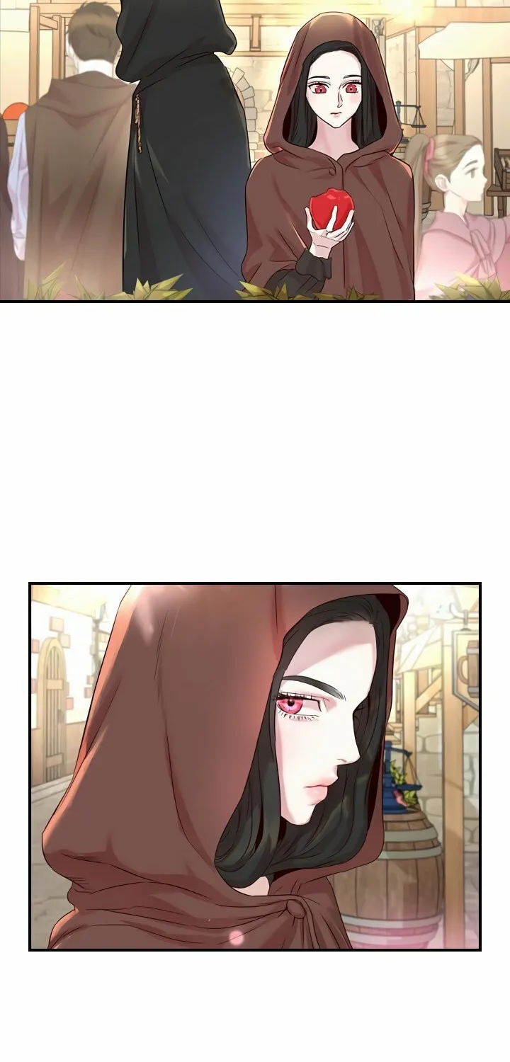 Aideen Chapter 9 page 8 - 