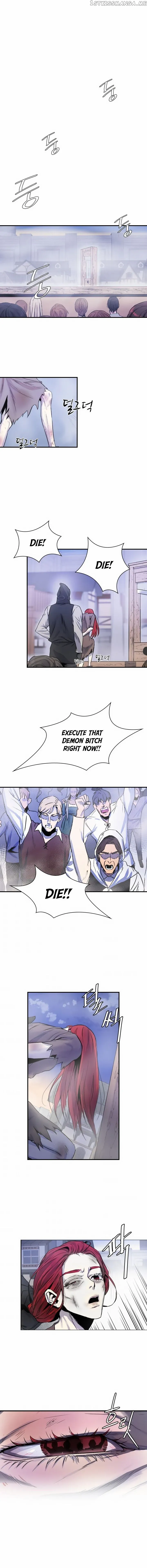 aidin-manga Chapter 1 page 1 - 