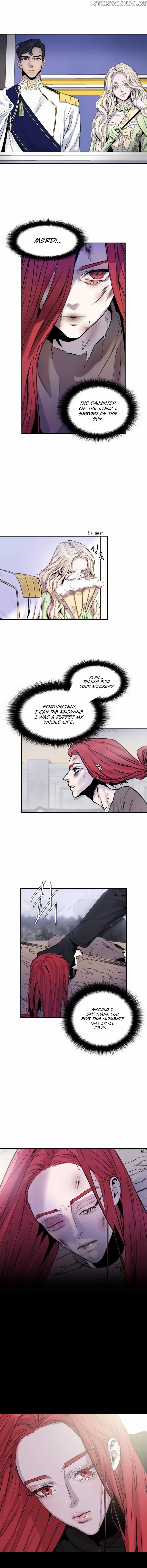 aidin-manga Chapter 1 page 2 - 