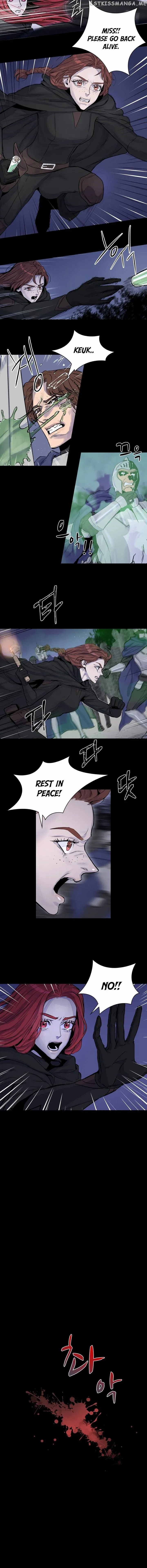 aidin-manga Chapter 1 page 11 - 