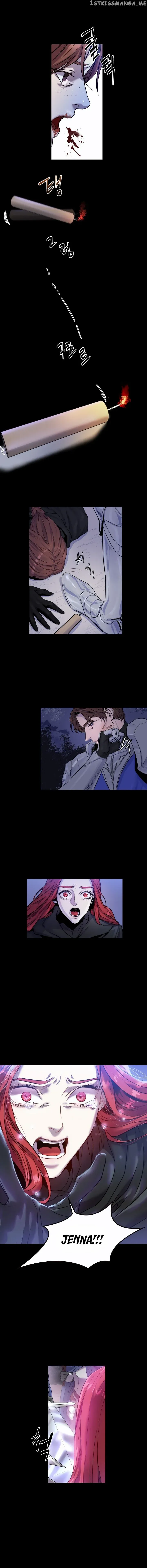 aidin-manga Chapter 1 page 12 - 