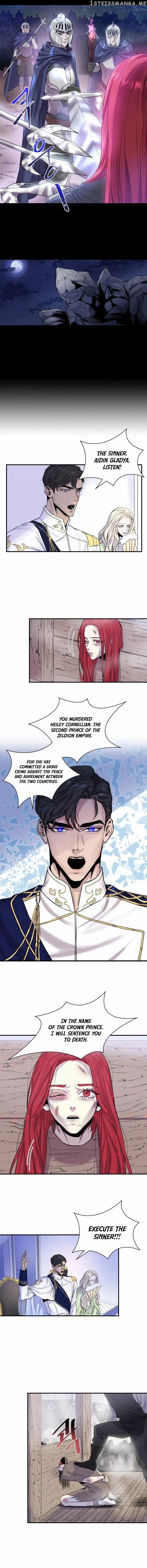 aidin-manga Chapter 1 page 13 - 