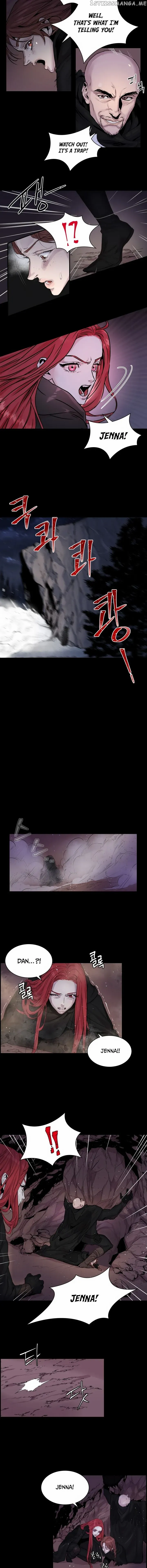 aidin-manga Chapter 1 page 5 - 