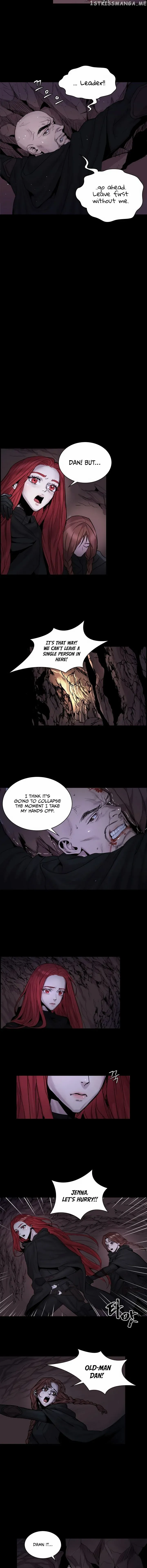 aidin-manga Chapter 1 page 6 - 