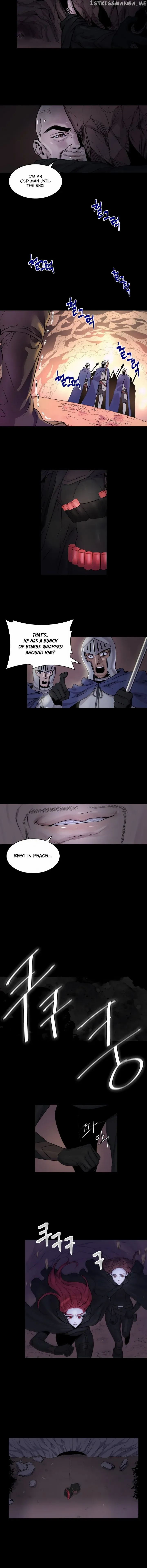 aidin-manga Chapter 1 page 7 - 