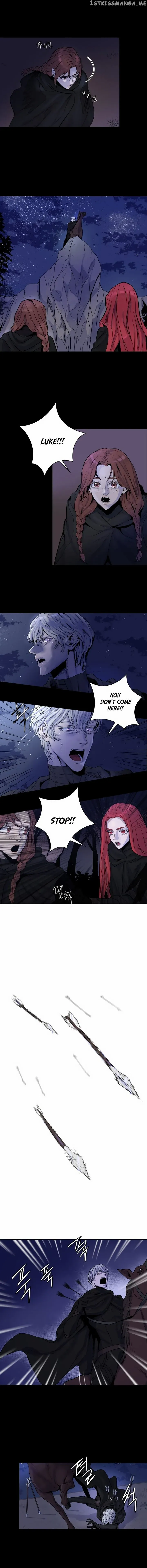 aidin-manga Chapter 1 page 8 - 